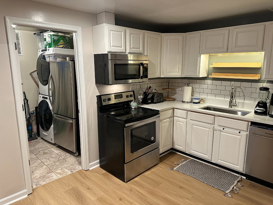Furnished Finder property 885841_1 photo 29
