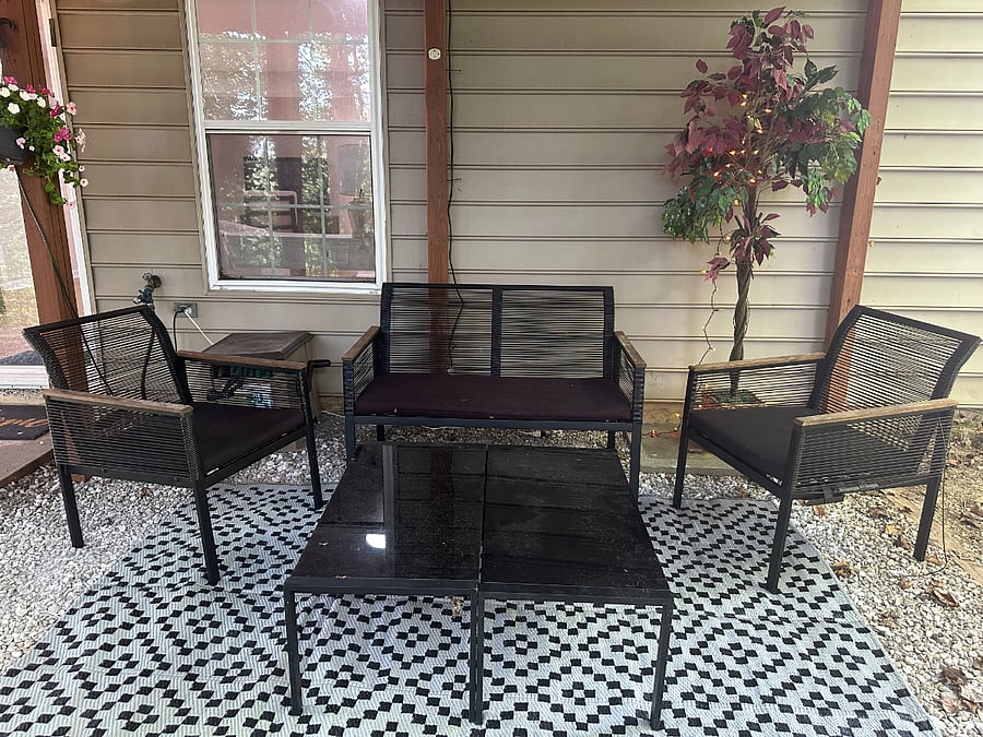 Furnished Finder property 885841_1 photo 14