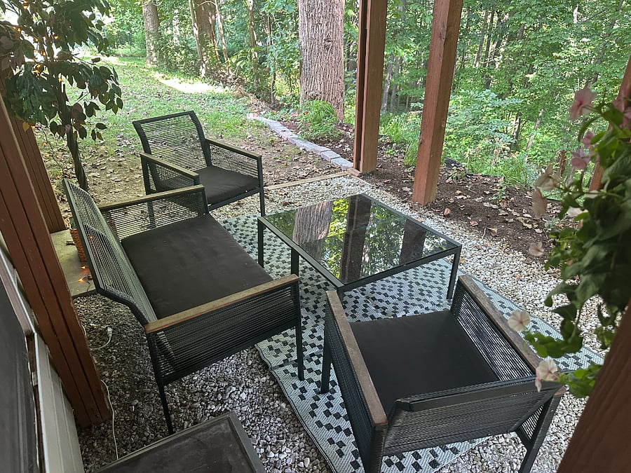 Furnished Finder property 885841_1 photo 13