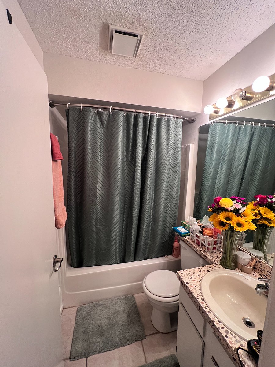 Furnished Finder property 885853_1 photo 5