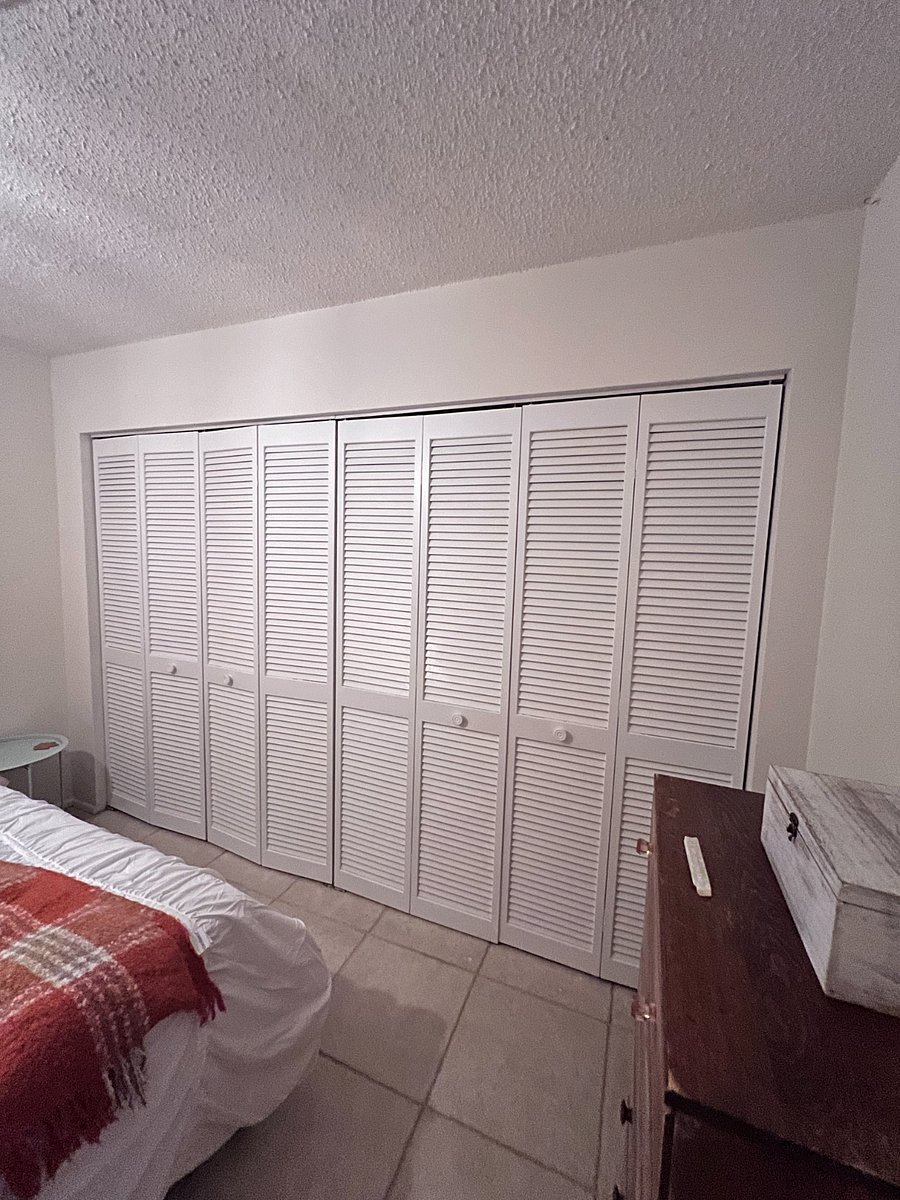 Furnished Finder property 885853_1 photo 4