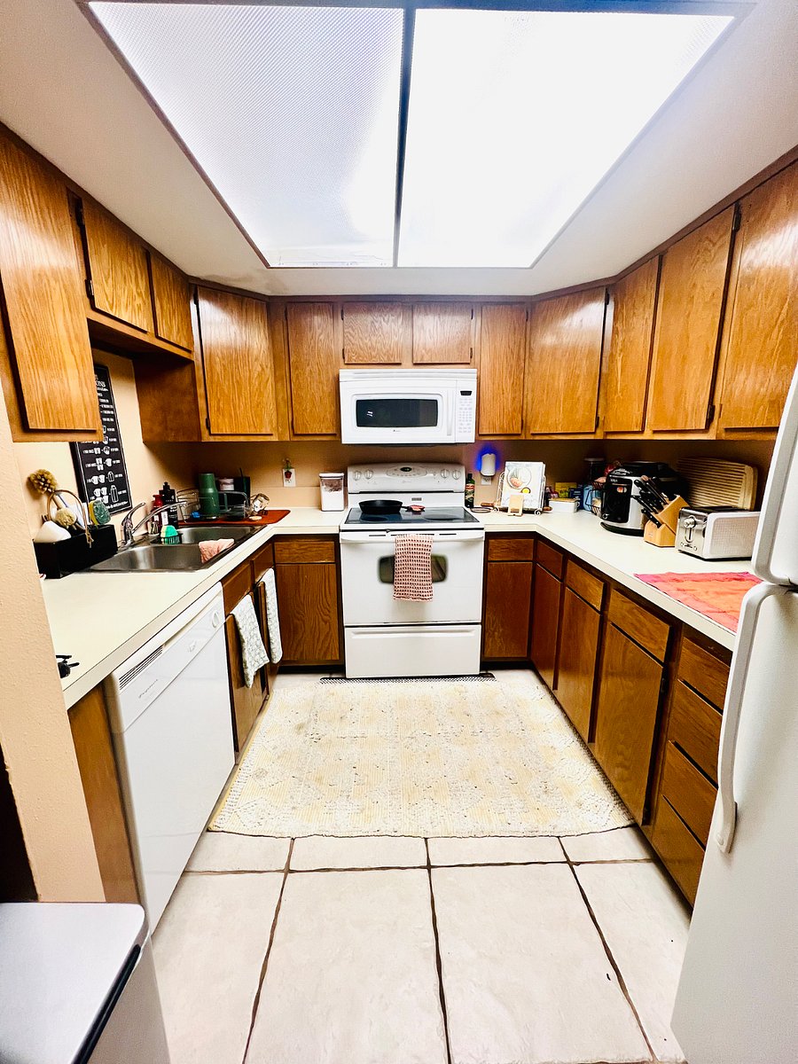 Furnished Finder property 885853_1 photo 7