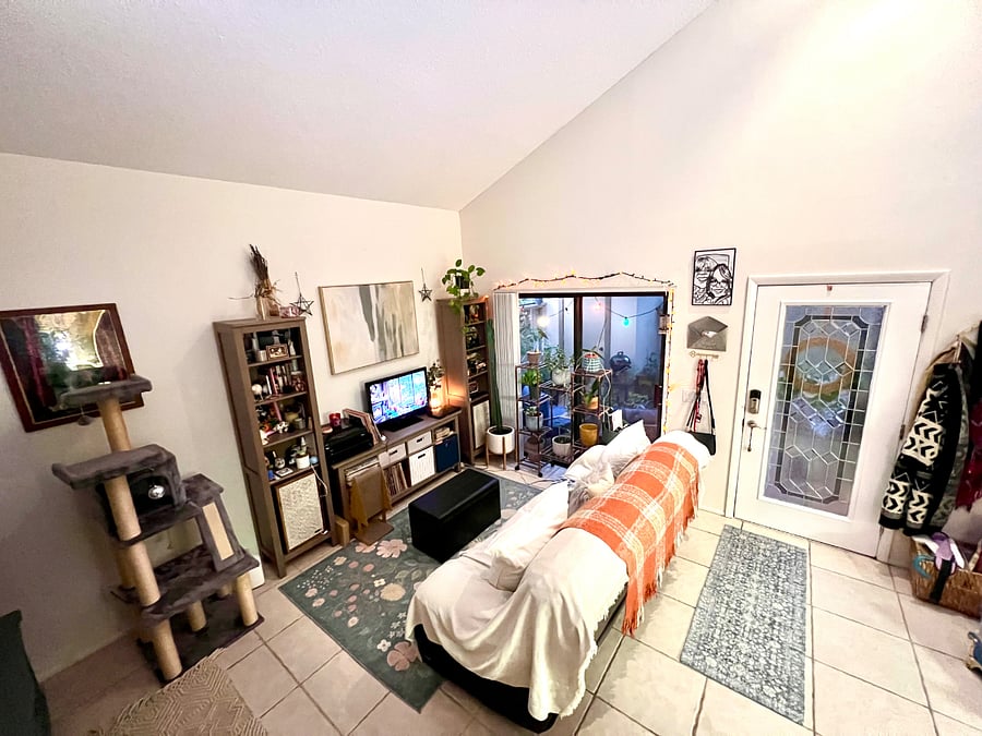 Furnished Finder property 885853_1 photo 10