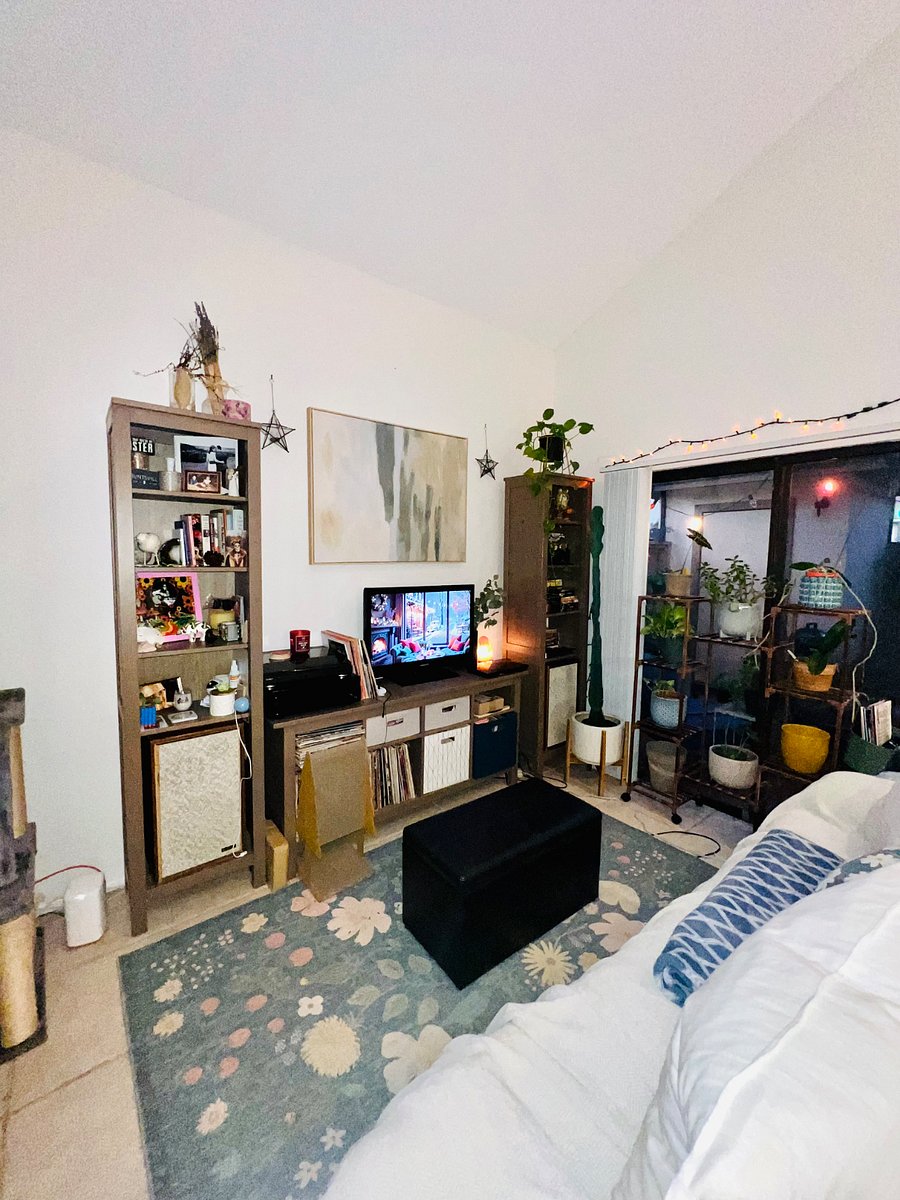 Furnished Finder property 885853_1 photo 9