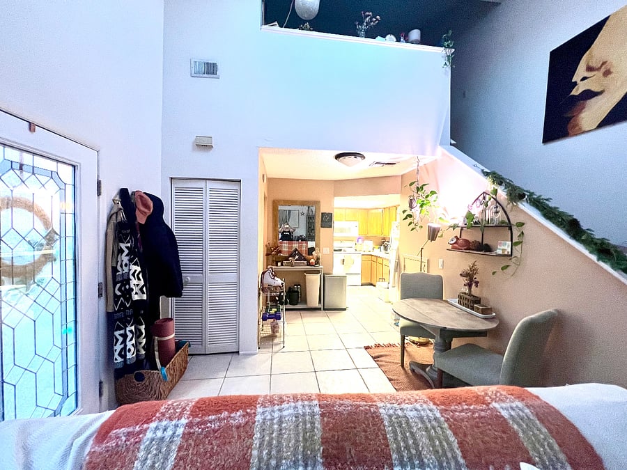 Furnished Finder property 885853_1 photo 11