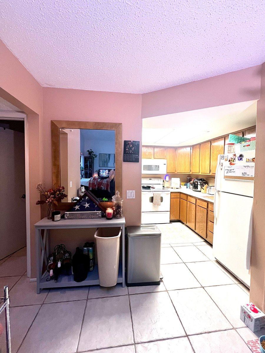 Furnished Finder property 885853_1 photo 8