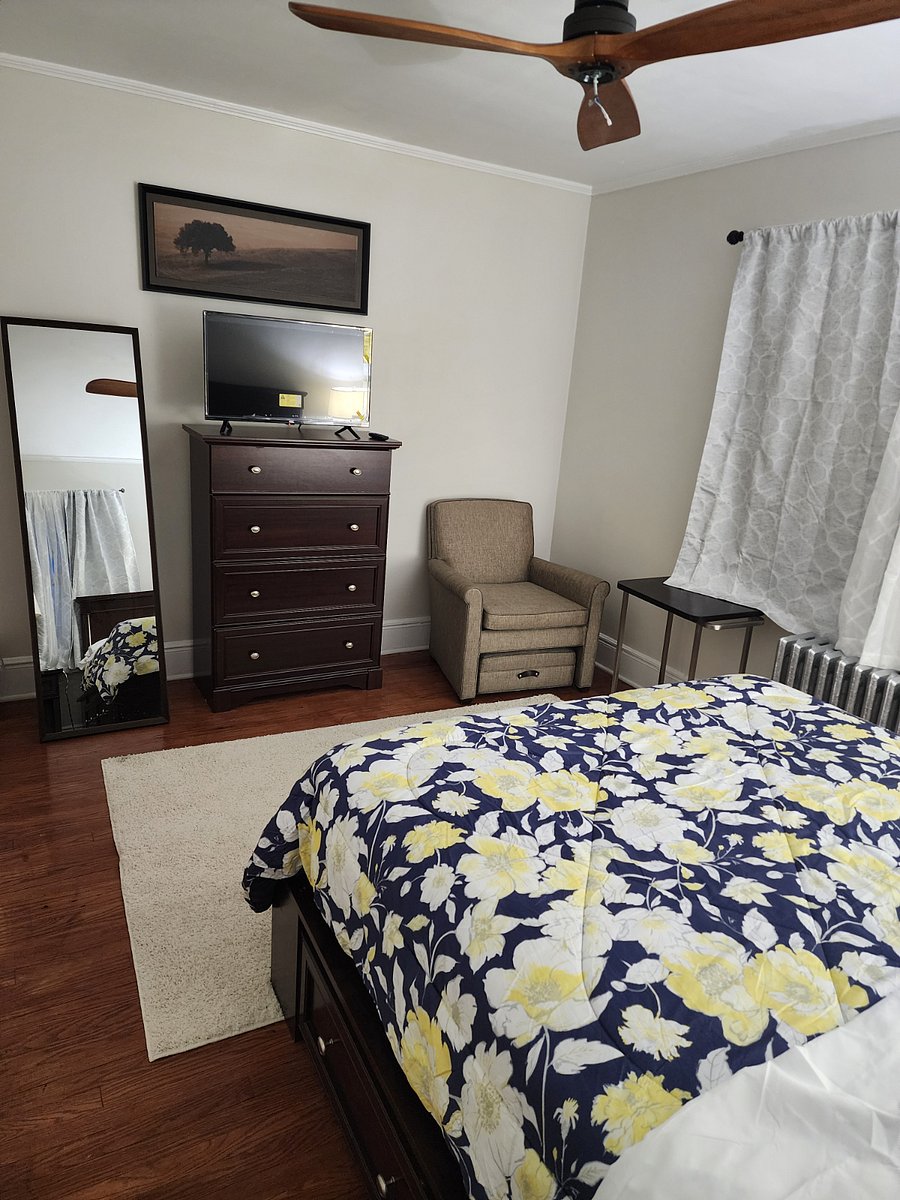 Furnished Finder property 885855_1 photo 11