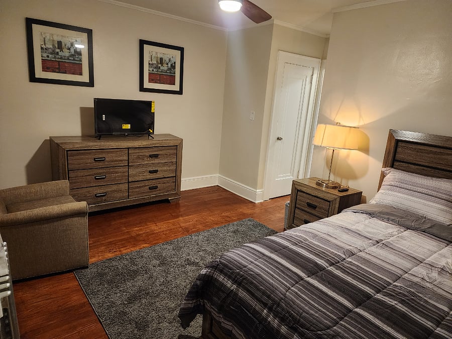 Furnished Finder property 885855_1 photo 9