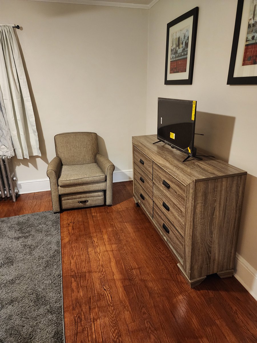Furnished Finder property 885855_1 photo 10