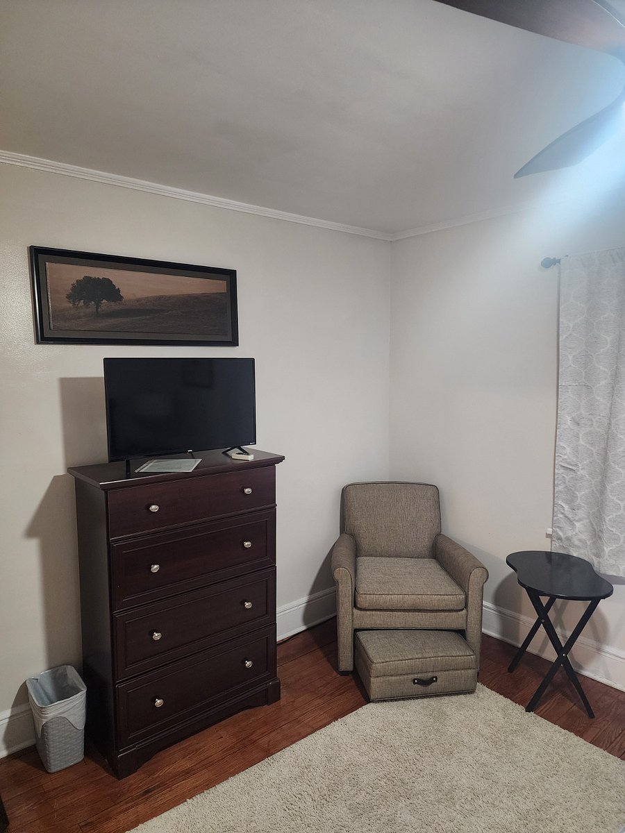 Furnished Finder property 885855_1 photo 13