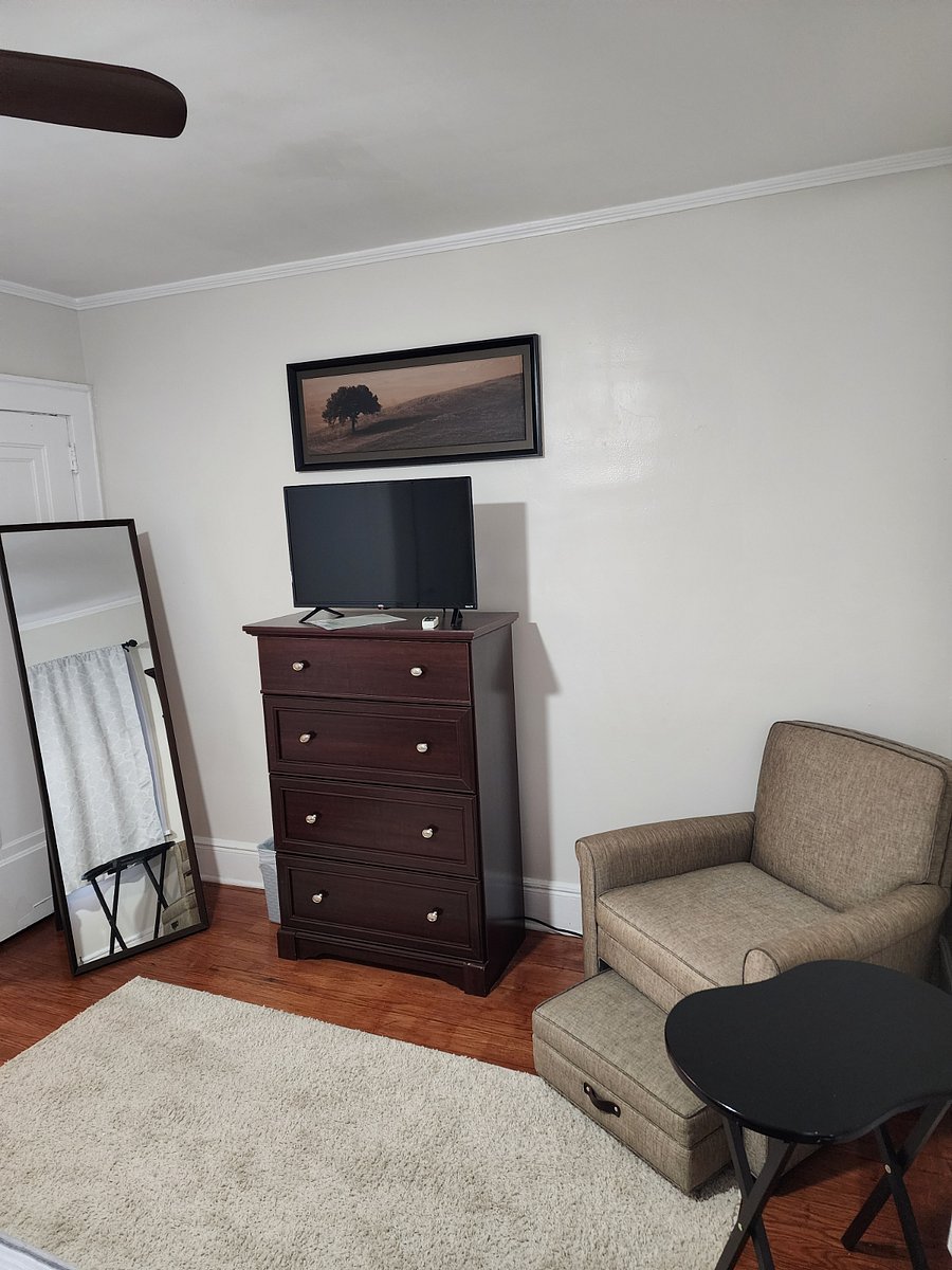 Furnished Finder property 885855_1 photo 14