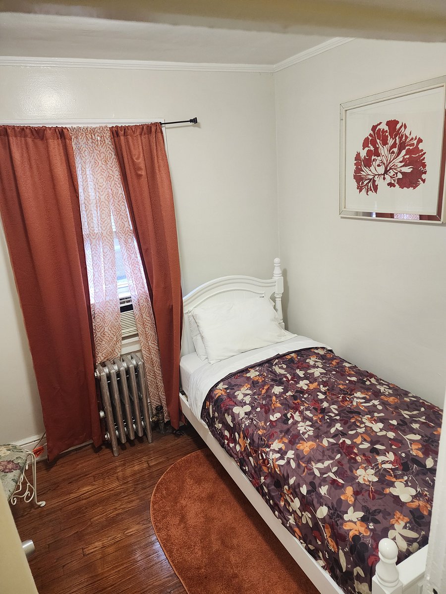 Furnished Finder property 885855_1 photo 16