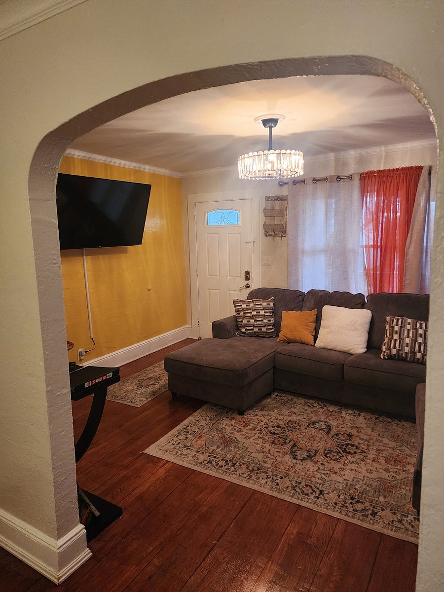 Furnished Finder property 885855_1 photo 18