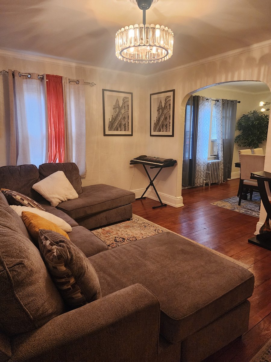 Furnished Finder property 885855_1 photo 19
