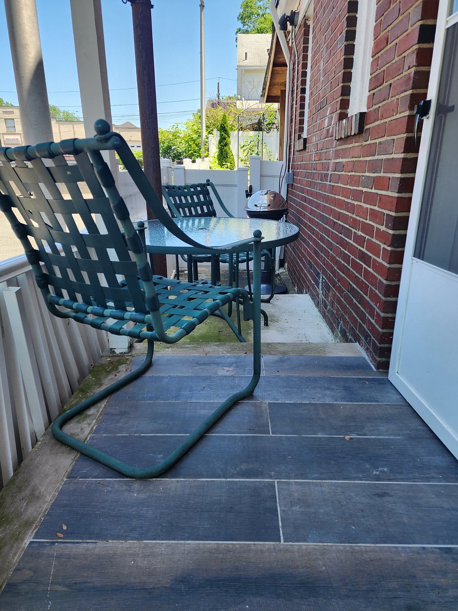 Furnished Finder property 885855_1 photo 22