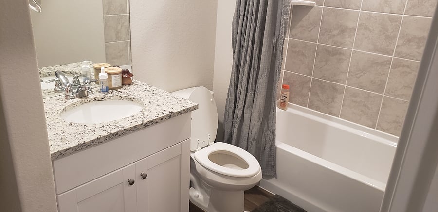 Furnished Finder property 885857_1 photo 4