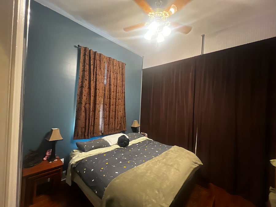 Furnished Finder property 885858_1 photo 4