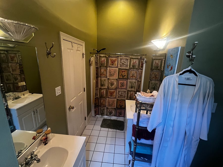 Furnished Finder property 885858_1 photo 9