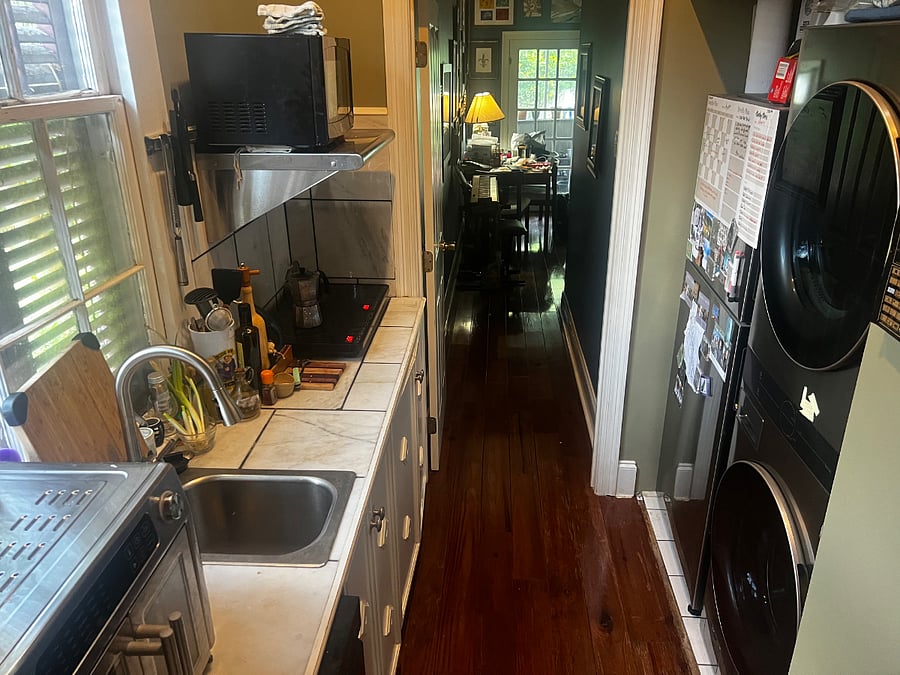 Furnished Finder property 885858_1 photo 7