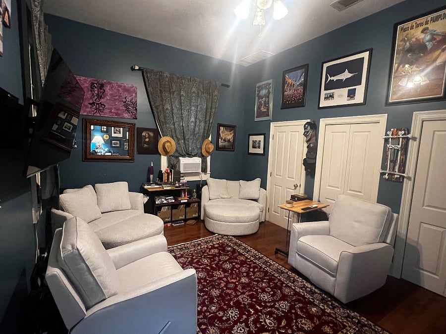 Furnished Finder property 885858_1 photo 3