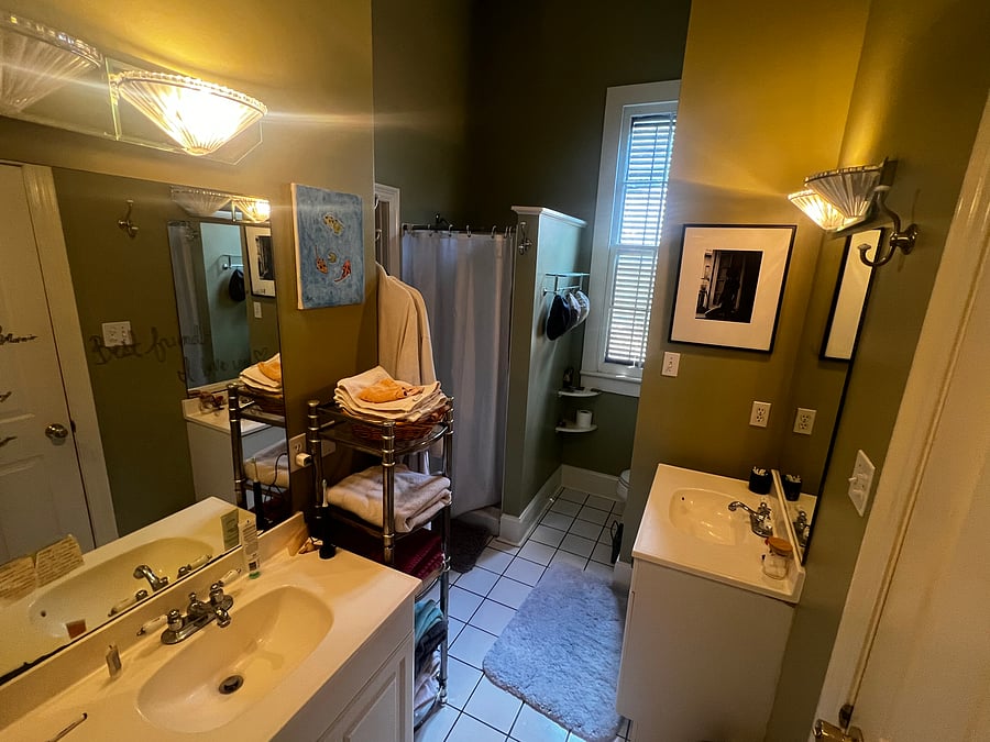 Furnished Finder property 885858_1 photo 8
