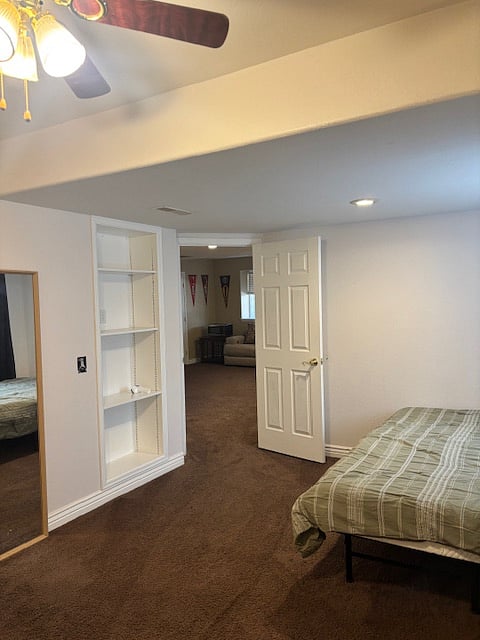 Furnished Finder property 885859_1 photo 4