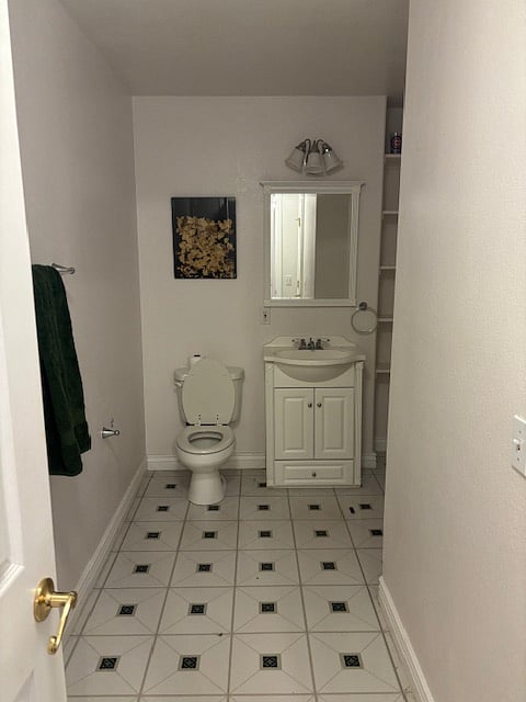 Furnished Finder property 885859_1 photo 6