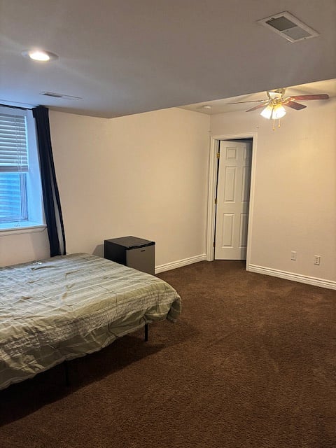 Furnished Finder property 885859_1 photo 7