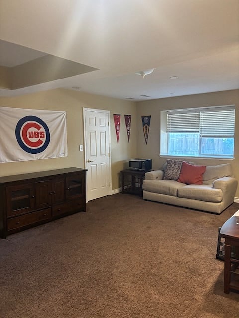 Furnished Finder property 885859_1 photo 8