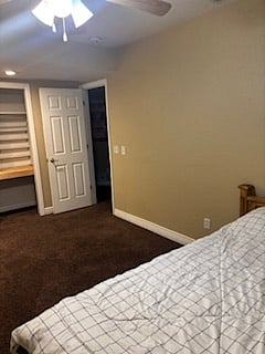 Furnished Finder property 885859_1 photo 9
