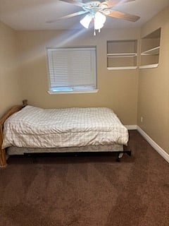 Furnished Finder property 885859_1 photo 10
