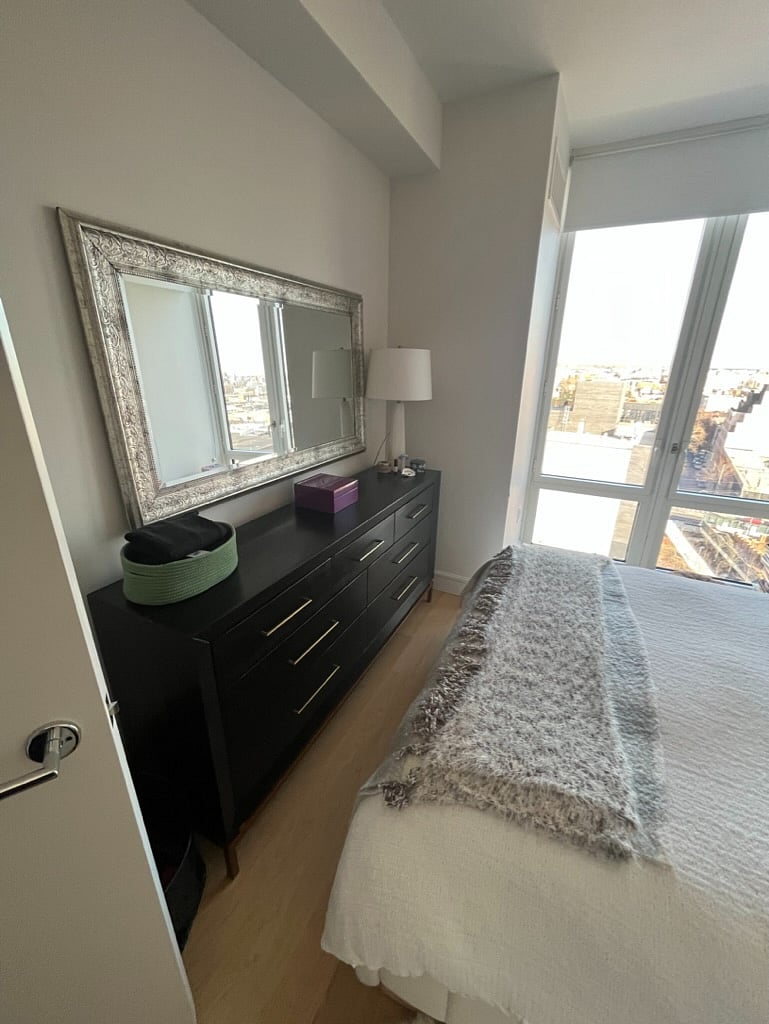 Furnished Finder property 885861_1 photo 4