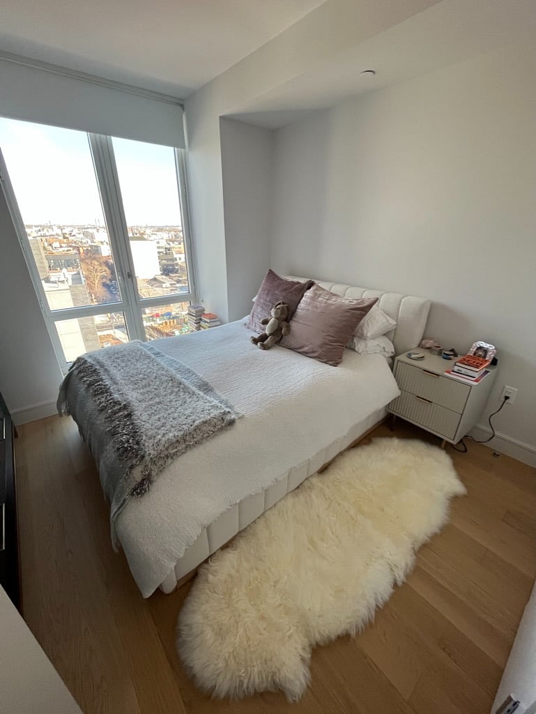Furnished Finder property 885861_1 photo 3