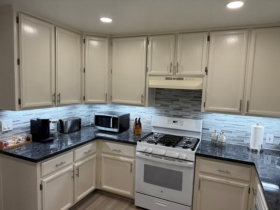 Furnished Finder property 885862_1 photo 6