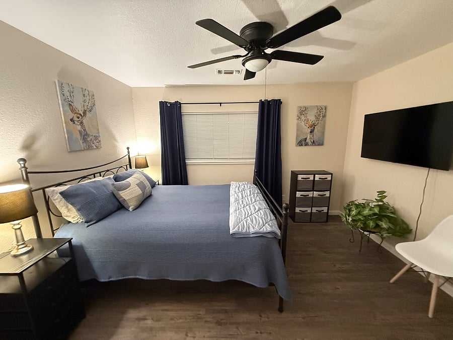 Furnished Finder property 885862_1 photo 3