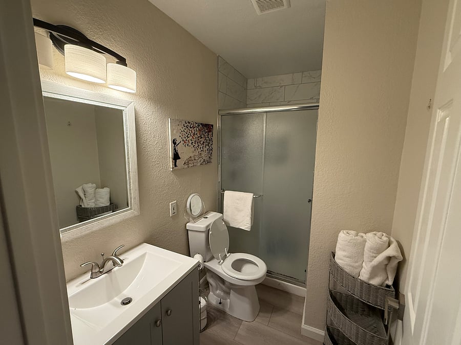 Furnished Finder property 885862_1 photo 9