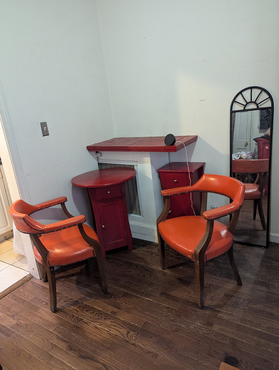 Furnished Finder property 885863_1 photo 6
