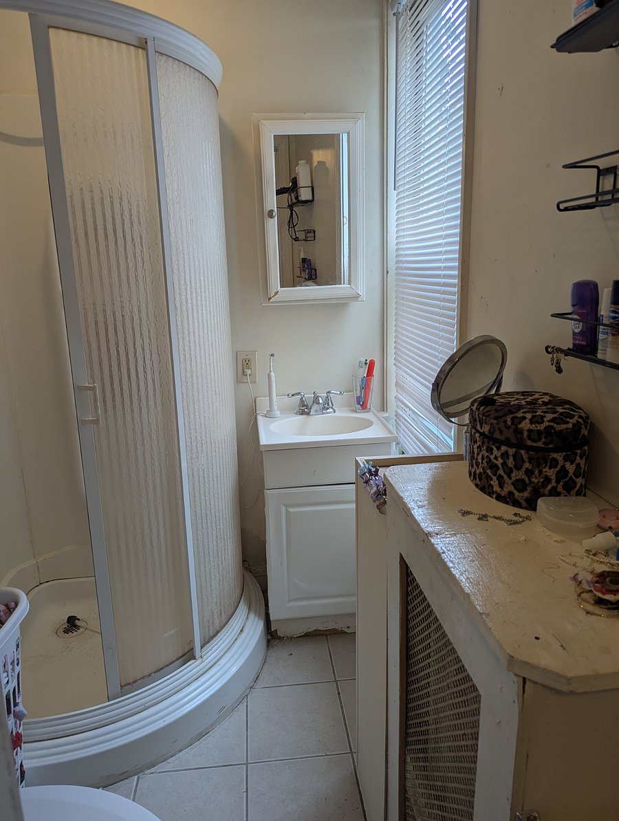 Furnished Finder property 885863_1 photo 8