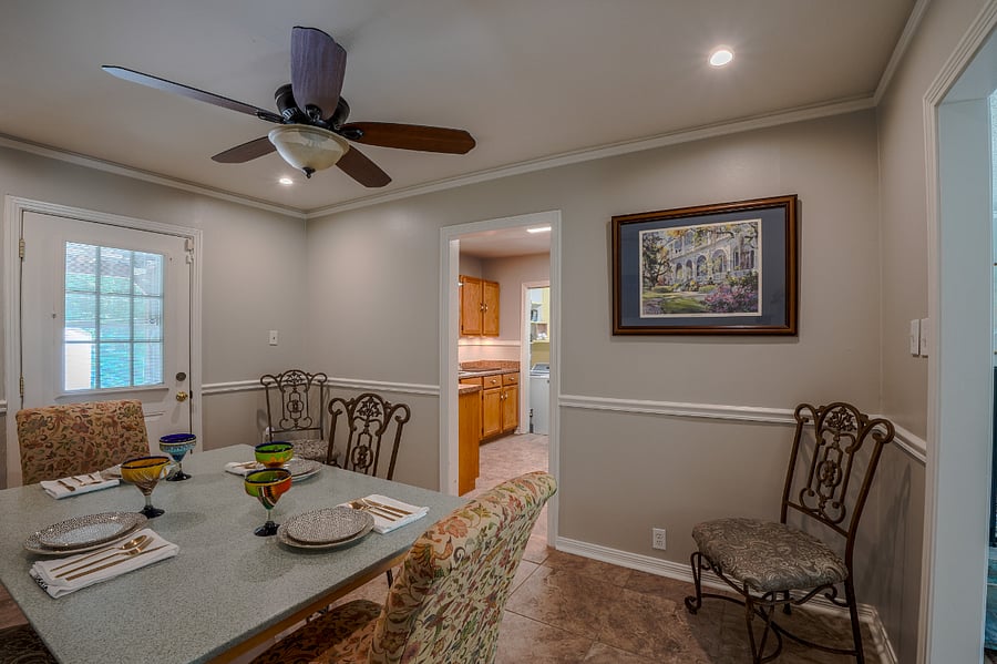 Furnished Finder property 885865_1 photo 4