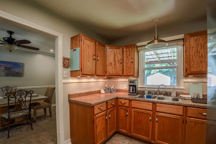 Furnished Finder property 885865_1 photo 6