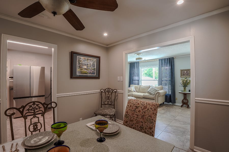 Furnished Finder property 885865_1 photo 5