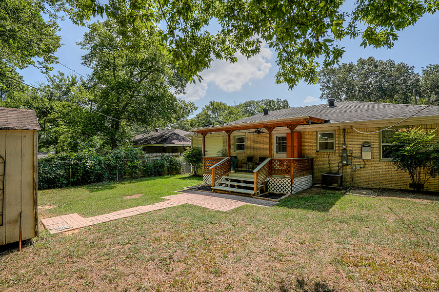Furnished Finder property 885865_1 photo 14