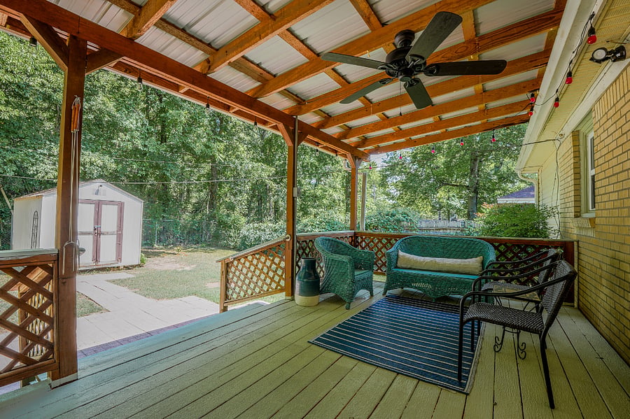 Furnished Finder property 885865_1 photo 13