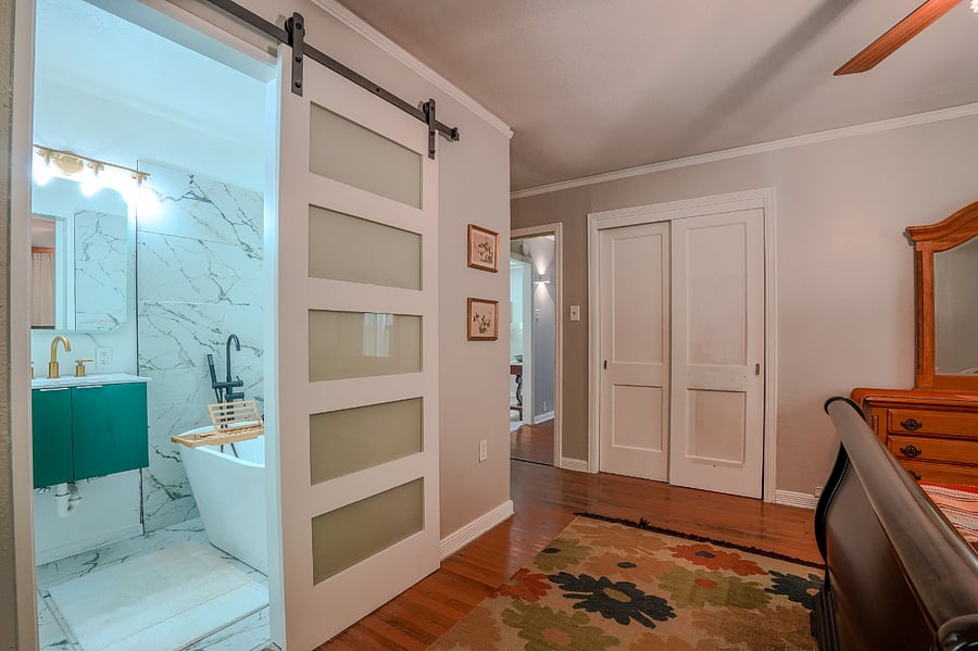Furnished Finder property 885865_1 photo 9