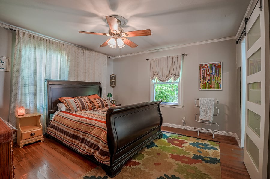 Furnished Finder property 885865_1 photo 8