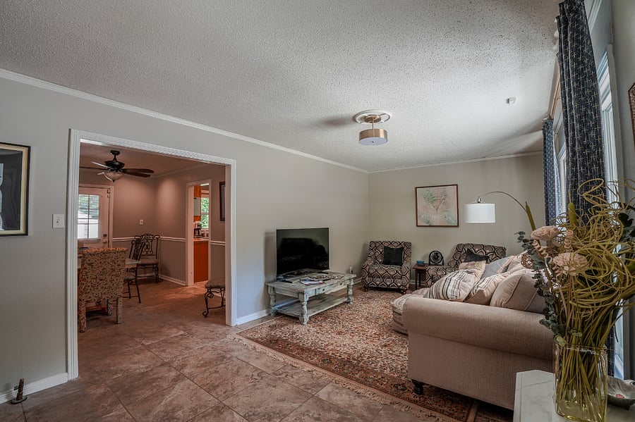 Furnished Finder property 885865_1 photo 3