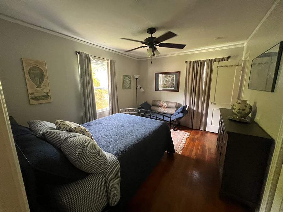 Furnished Finder property 885865_1 photo 11