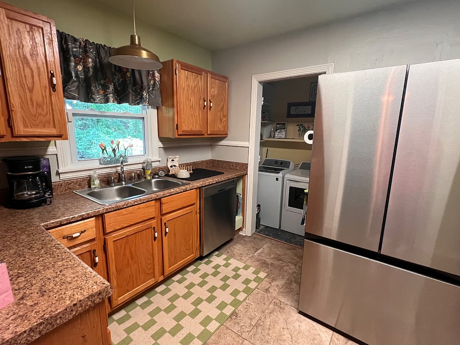 Furnished Finder property 885865_1 photo 7