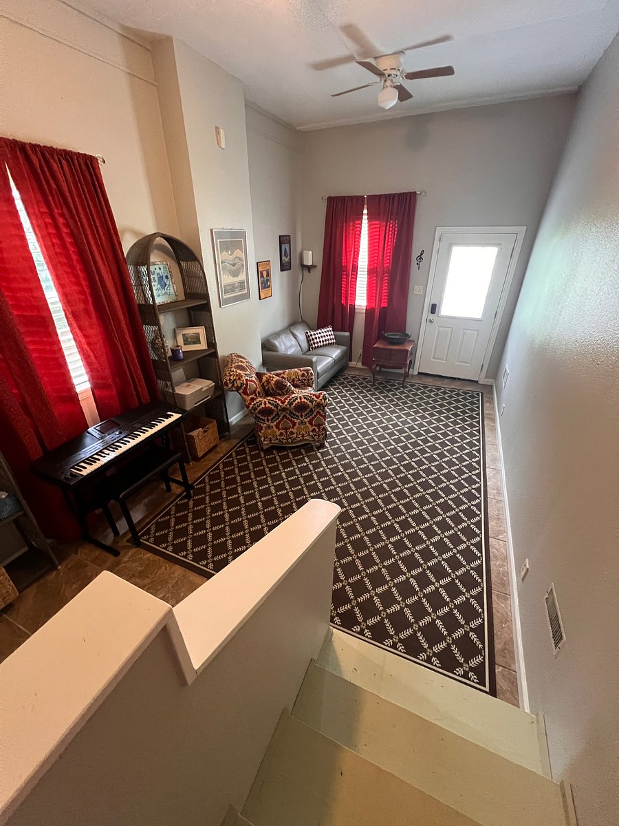 Furnished Finder property 885865_1 photo 12