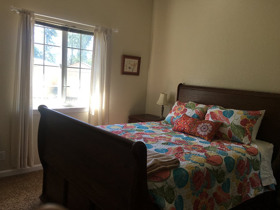 Furnished Finder property 885867_1 photo 5